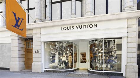 buying louis vuitton in london|lv official website uk.